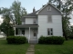 214 E Anthony Stree Corydon, IA 50060 - Image 3287595