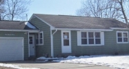 111 S Dubuque St Anamosa, IA 52205 - Image 3287912