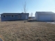 23033 210th Ave Lacona, IA 50139 - Image 3287970