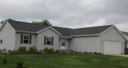 40 Prairie Dr Walker, IA 52352 - Image 3287986