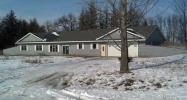 25973 120th St Greene, IA 50636 - Image 3288028