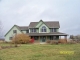 1489 Hogback Brg Earlham, IA 50072 - Image 3288040