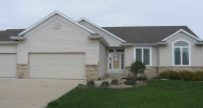 1604 Quail Ridge Rd Cedar Falls, IA 50613 - Image 3288079