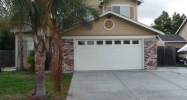 1853 E Summerfield Ct Oakley, CA 94561 - Image 3288849