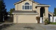 4209 Northwood Ct Oakley, CA 94561 - Image 3288940