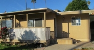 114 N Mission Rd Fallbrook, CA 92028 - Image 3289190