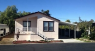 1120 E Mission Rd Fallbrook, CA 92028 - Image 3289192