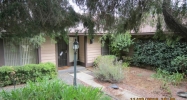 980 La Vonne Ave Fallbrook, CA 92028 - Image 3289193