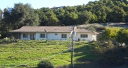 1094 Quail Creek Rd Fallbrook, CA 92028 - Image 3289194