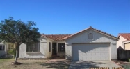 4902 Dulin Rd Fallbrook, CA 92028 - Image 3289197