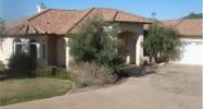 4106 Rock Mountain Road Fallbrook, CA 92028 - Image 3289196