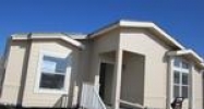 3909 RECHE RD #107 Fallbrook, CA 92028 - Image 3289185