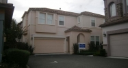 231 Bianco Ct Vacaville, CA 95687 - Image 3289214