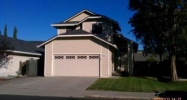 339 Aaron Circle Vacaville, CA 95687 - Image 3289220