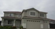 943 Stillspring Ct Vacaville, CA 95687 - Image 3289222