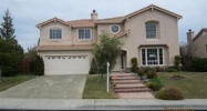 325 Old Rocky Circle Vacaville, CA 95688 - Image 3289226