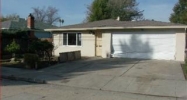 215 Hubbard St Santa Cruz, CA 95060 - Image 3289281