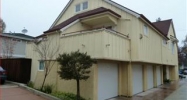 123 Blaine St Apt G Santa Cruz, CA 95060 - Image 3289282