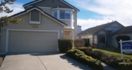 475 Robin Cir Vacaville, CA 95687 - Image 3289228