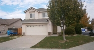 901 Dawnview Way Vacaville, CA 95687 - Image 3289232