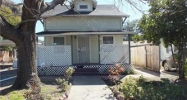 1607 - 1609 G St Napa, CA 94559 - Image 3289342