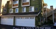 41 Grandview St Apt 502 Santa Cruz, CA 95060 - Image 3289316