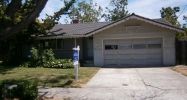 2542 Merced St Napa, CA 94558 - Image 3289334