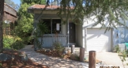 2703 Woodridge Court Placerville, CA 95667 - Image 3289320