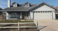 531 Hardwood Ct Los Banos, CA 93635 - Image 3289420