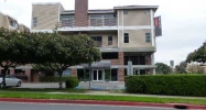 6400 Christie Ave Apt 4102 Emeryville, CA 94608 - Image 3289438