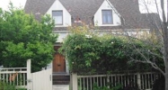 458 Carlston Street Richmond, CA 94805 - Image 3289441