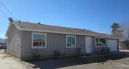 10042 E Ave R6 Littlerock, CA 93543 - Image 3289782