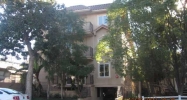 500 E Valencia Ave Apt 101 Burbank, CA 91501 - Image 3289797