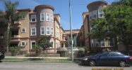 414 E Valencia Ave Unit 208 Burbank, CA 91501 - Image 3289791