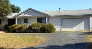 1682 Las Flores Ct La Grange, CA 95329 - Image 3289747