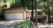 6274 Brevard Circle Magalia, CA 95954 - Image 3289761