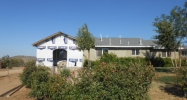 11102 Juniper Mesa Rd Littlerock, CA 93543 - Image 3289771