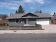 706 Cedar Street Yreka, CA 96097 - Image 3289707