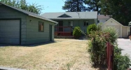 399 Walnut St Weed, CA 96094 - Image 3289835