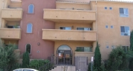 1515 Grismer Ave Apt 103 Burbank, CA 91504 - Image 3289801