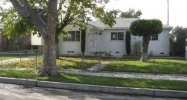 2125 N Rose St Burbank, CA 91505 - Image 3289803