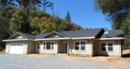 201 Demoss Ln Mountain Ranch, CA 95246 - Image 3289886