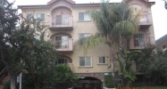 421 E Santa Anita Ave Apt 102 Burbank, CA 91501 - Image 3289809