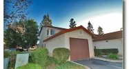 5704 Camino Del Cielo Apt 601 Bonsall, CA 92003 - Image 3289895