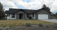 6012 Rock Chuck Cir Weed, CA 96094 - Image 3289828