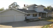 4190 Mount Blanc Ct. Norco, CA 92860 - Image 3289976