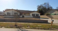 2040 Corral St Norco, CA 92860 - Image 3289993