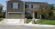 11992 Silver Loop Mira Loma, CA 91752 - Image 3289953