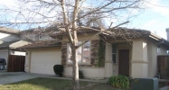 5316 Beckworth Way Antelope, CA 95843 - Image 3290070