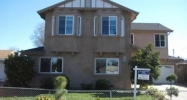 6730 Cedar Boulevard Newark, CA 94560 - Image 3290012